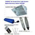 R1014-1000W Grow Light/Hydroponics/greenhouse/kit/system/reflector